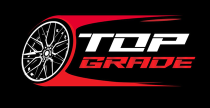 TOP GRADE